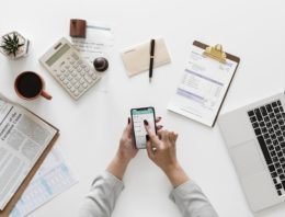 5 Profitable Ways to Diversify Your Portfolio