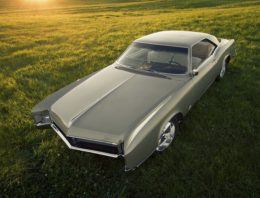 7 Easy Steps To Dispose Your Wheels Quickly At A Good Price