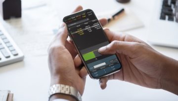 How World Leader Decisions Could Affect Your Trades?