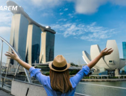 An Expat’s Guide To The Cost Of Living In Singapore
