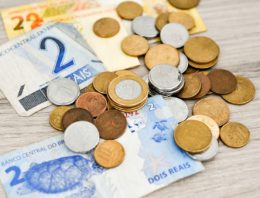 Boost Your Chances of Getting Finance with Collateral Loans
