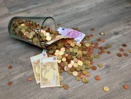Top ways to save money in 2019