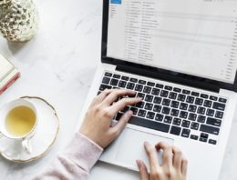 How can Brands Improve Their Customer Loyalty and Retention