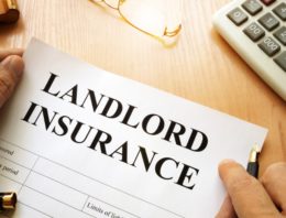 3 Key Property Maintenance Tips Landlords Should Follow