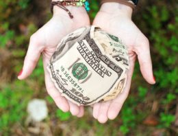 4 Tips for Taking Your Finances to the Next Level