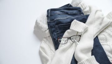 Luxury vs low-priced clothing brands: how they approach marketing