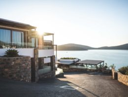 5 Tips to Help You Afford a Home in Your 20s