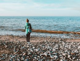 How To Stick To Your Travel Budget