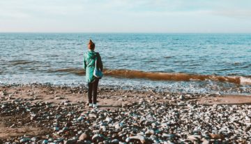 How To Stick To Your Travel Budget