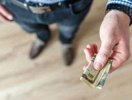 5 Money Management Tips for Beginners