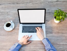 Be Your Own Boss: 3 Careers You’re Better Off Freelancing