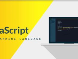 Javascript Learners Tips and Tricks