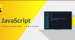 Javascript Learners Tips and Tricks