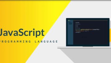Javascript Learners Tips and Tricks