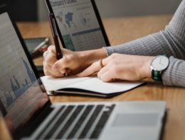 Principles of Smart Financial Planning