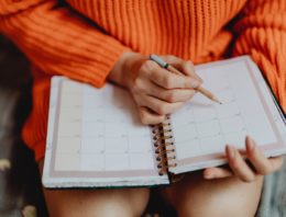 3 Things to Invest in This Year