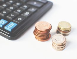 2020 Guide: How to budget during retirement