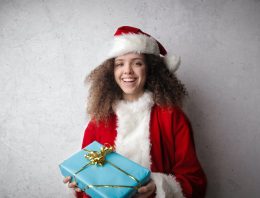 Affordable Christmas Gifts Your Kids Will Love